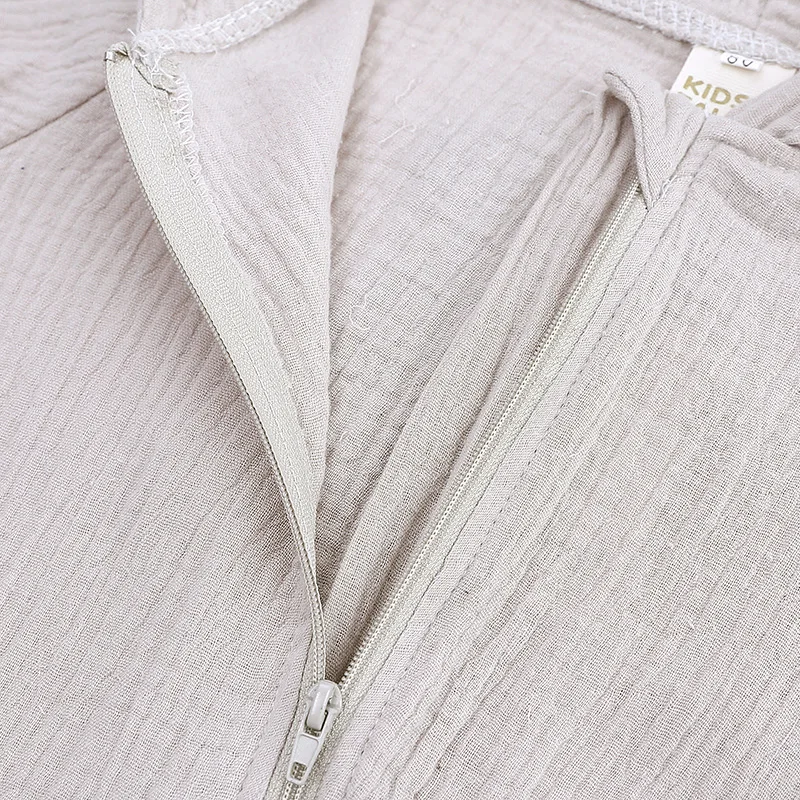 Одежда для маленьких мальчиков и девочек 3D костюм динозавра однотонная