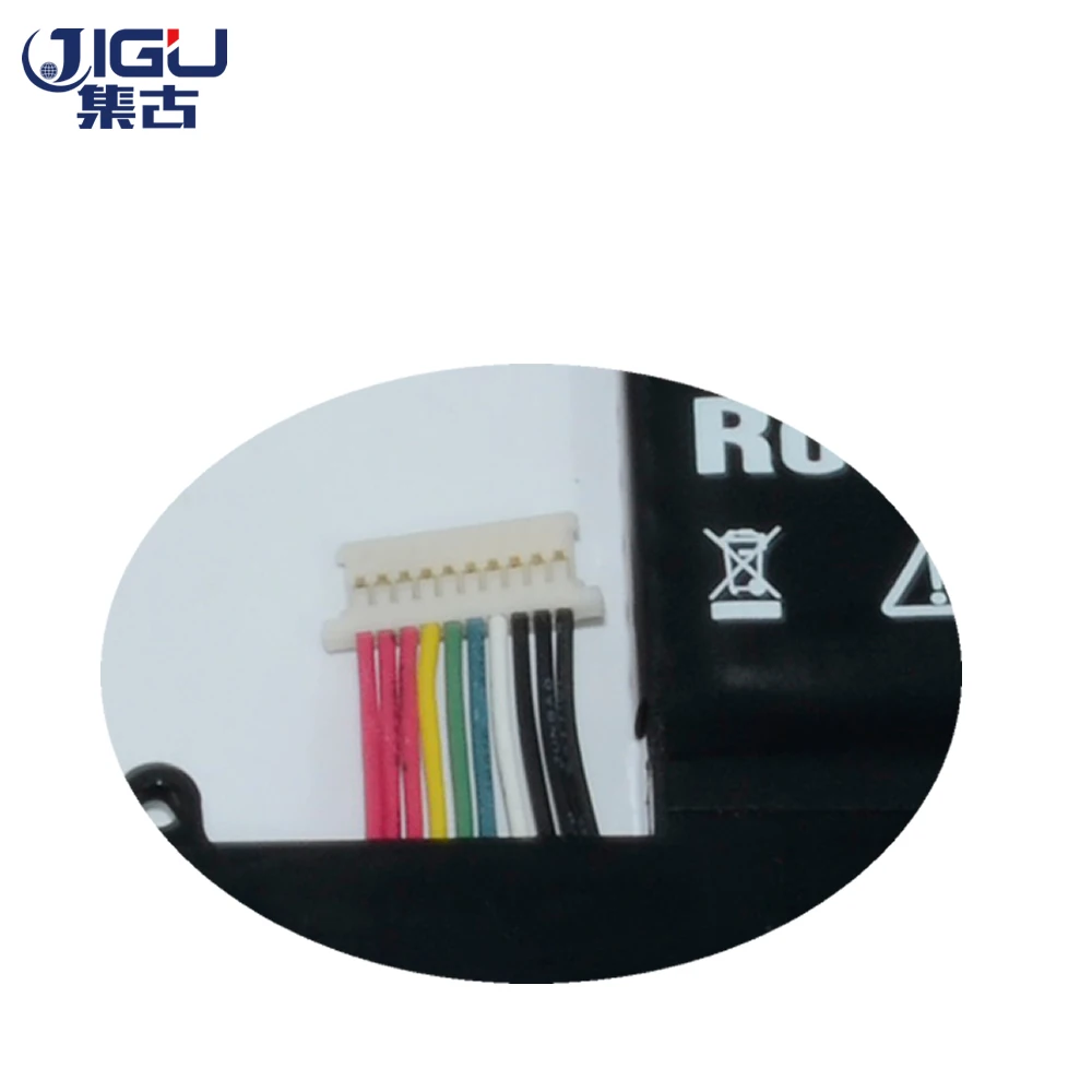 Аккумулятор для ноутбука JIFU AP11D3F AP11D4F Acer Aspire S3 S3-351 S3-951 MS2346 Series | Компьютеры и офис