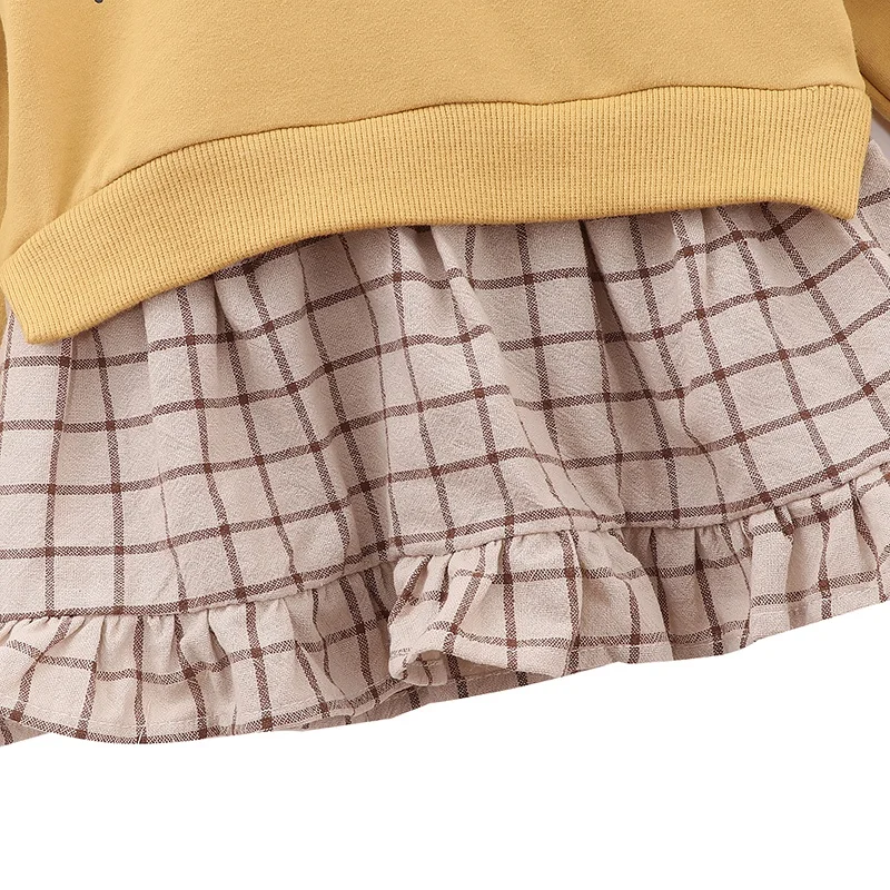 

Children's Clothing