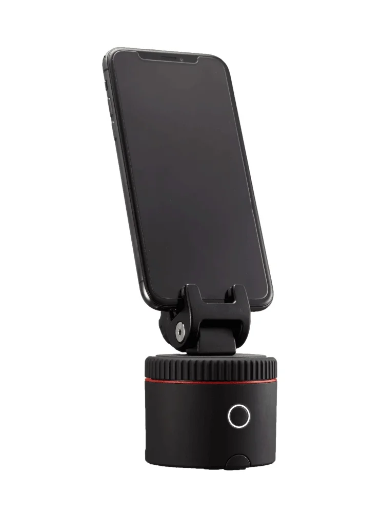 Pivo holder Smart Stabilizer-holder for phone pod red NPV | Компьютеры и офис