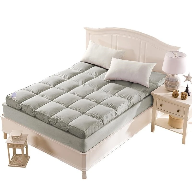 Coprimaterasso матраценафлаж Colchones De Tooper Materasso Plegable Cama кровать Matras Matelas Kasur Colchon