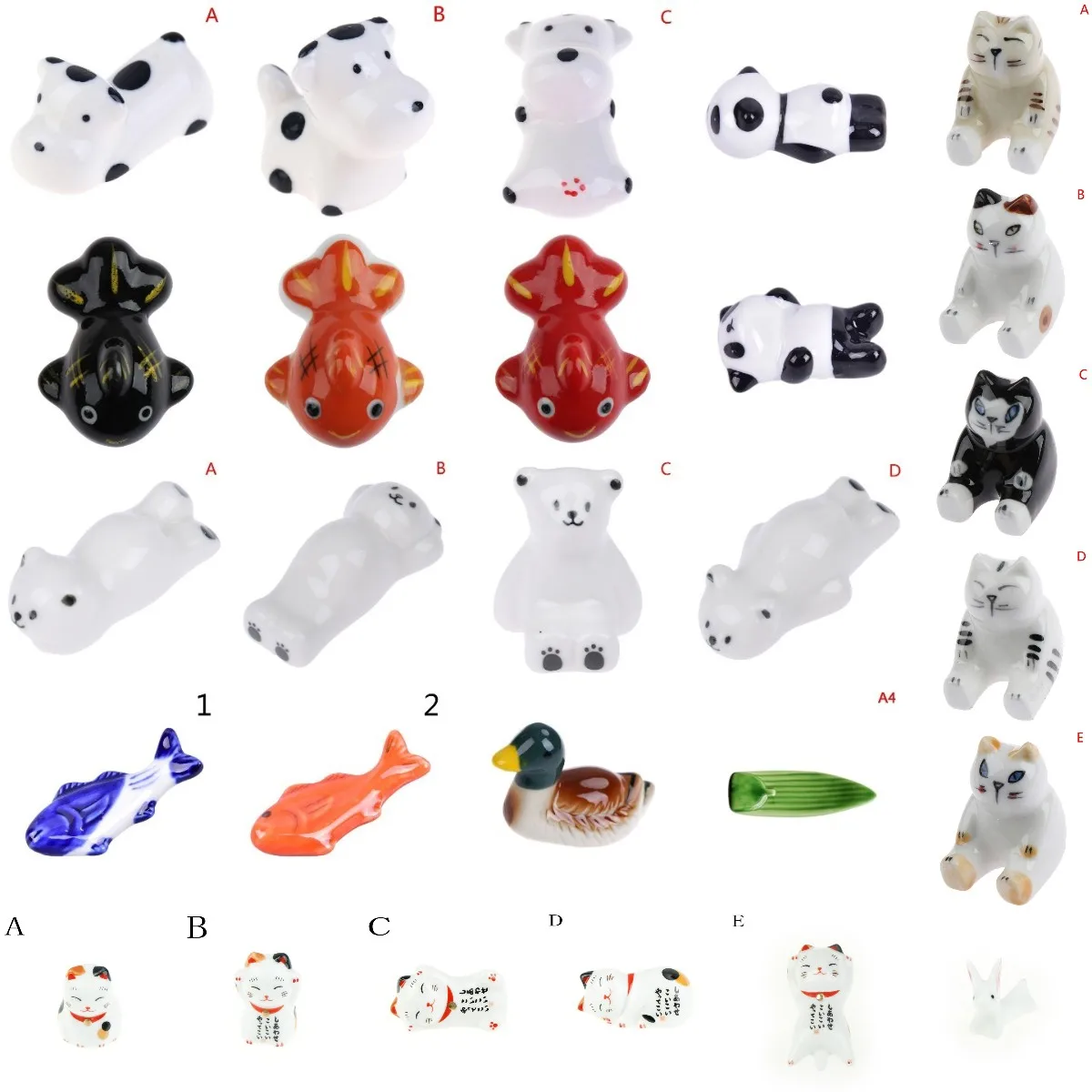 Держатели для кистей, акриловые, держатель кисточки для нейл-арта шт - Подарки для тех, кто любит рисовать