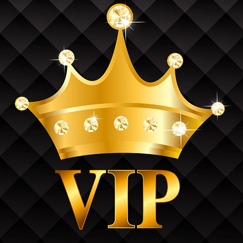 

Очень хорошая качественная обувь VIP