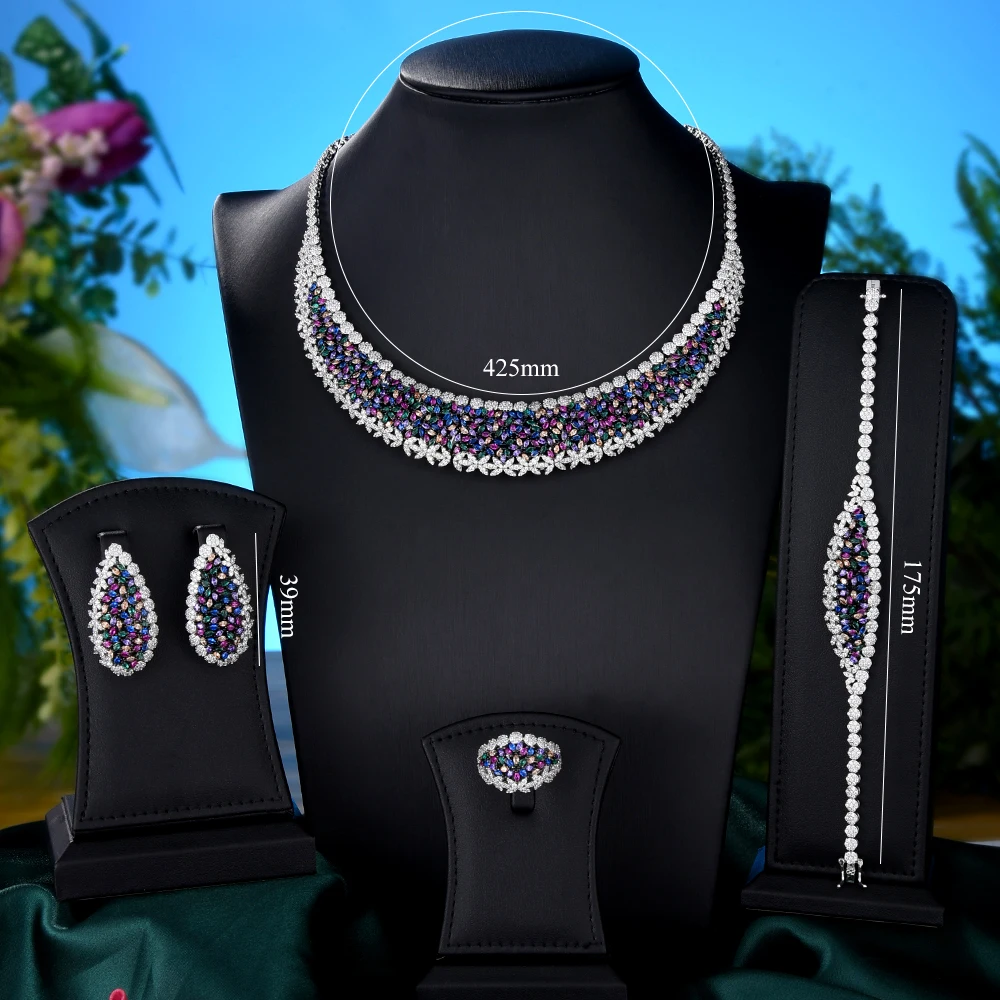 

Fashion Jewelry