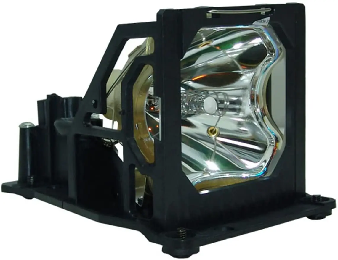 

SP-LAMP-008 SPLAMP008 for Infocus LP790HB LP300HB / ASK C300HB / PROXIMA DP8000HB /Compact 690 Projector Lamp Bulb With Housing