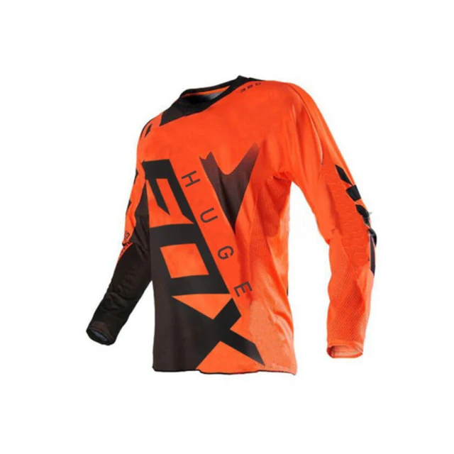 

Мужская футболка с длинным рукавом Dh Mx, футболка для езды на велосипеде, 2021