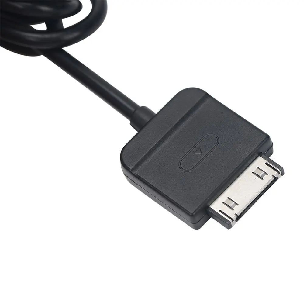 USB кабель для передачи данных repalcent SGPUC2 синхронизации и зарядки планшетов Sony Xperia