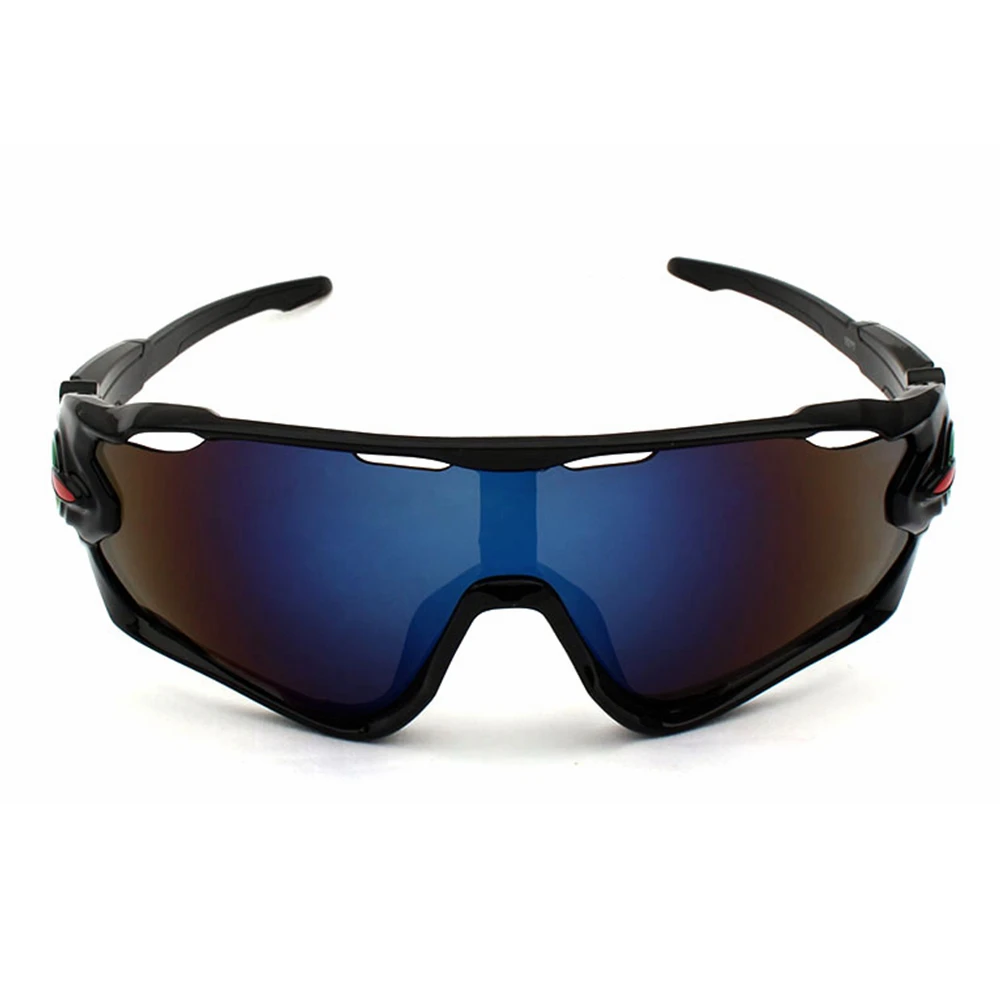 

Bicycle Outdoor Sports Glasses Fishing Bike Polarized Hiking Sunglasses Cycling Glasses for Men Women Photochromic Goggles UV400