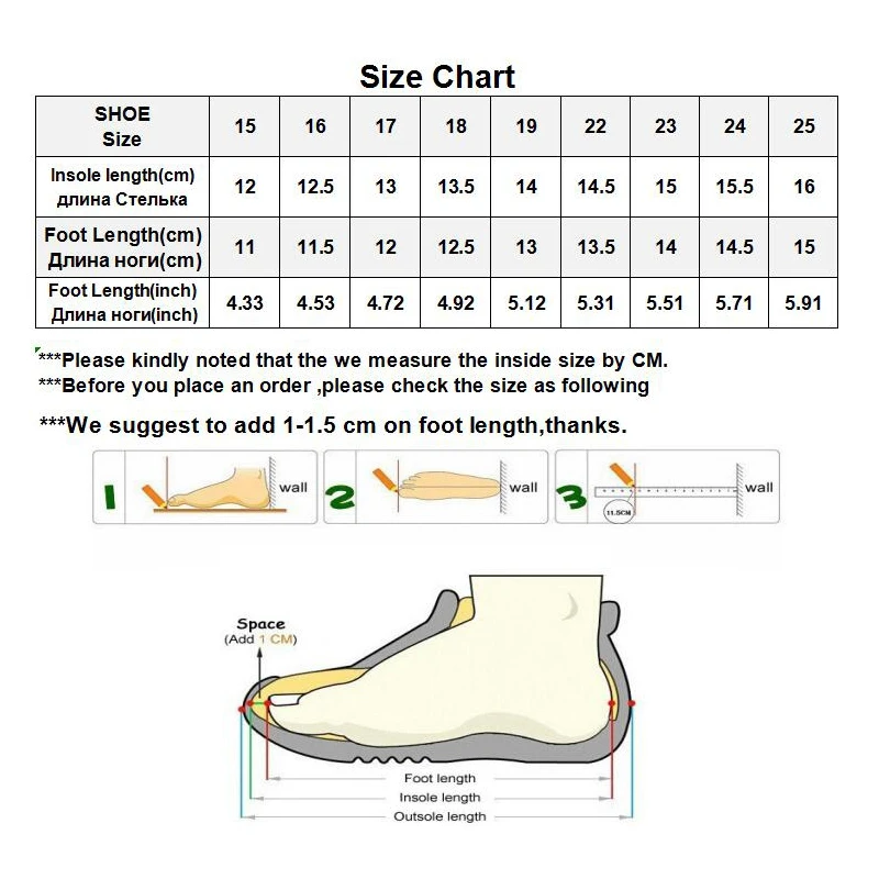 

0-3Years Toddler Baby Snow Boots Genuine Suede Leather Cartoon Design Winter Boots Light-weight Soft Plush Fur Footwear Shoes