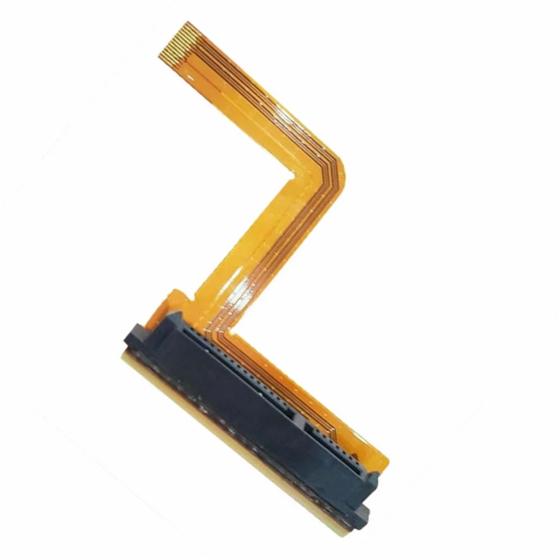 Горячая новинка, Разъем HDD с кабелем для MSI GS73 GS73VR серии GTSZ