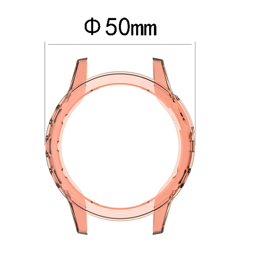 Защитный чехол для Garmin Fenix 6 6s 6x Pro | Электроника
