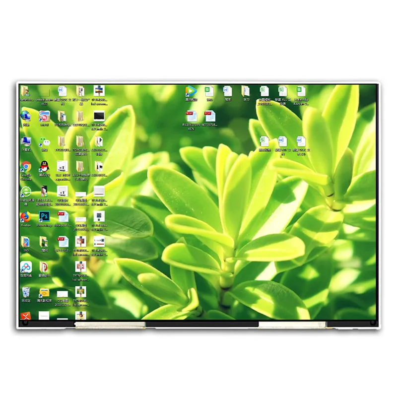 ЖК-дисплей 8 9 дюйма 2k 2560x1600 TFTMD089030 с печатной платой управления mipi 2 usb для проектов