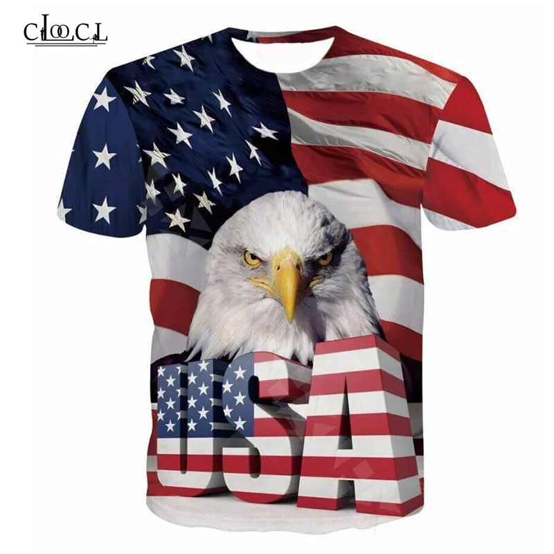 Модная футболка с коротким рукавом мужская толстовка капюшоном американский