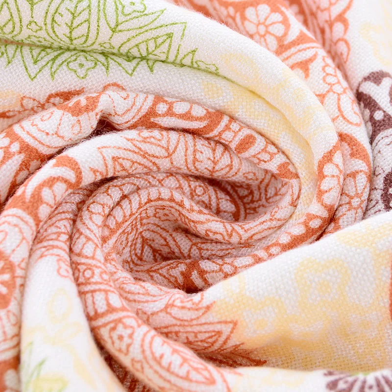 Высококачественное банное полотенце из бамбукового волокна махровое бамбука