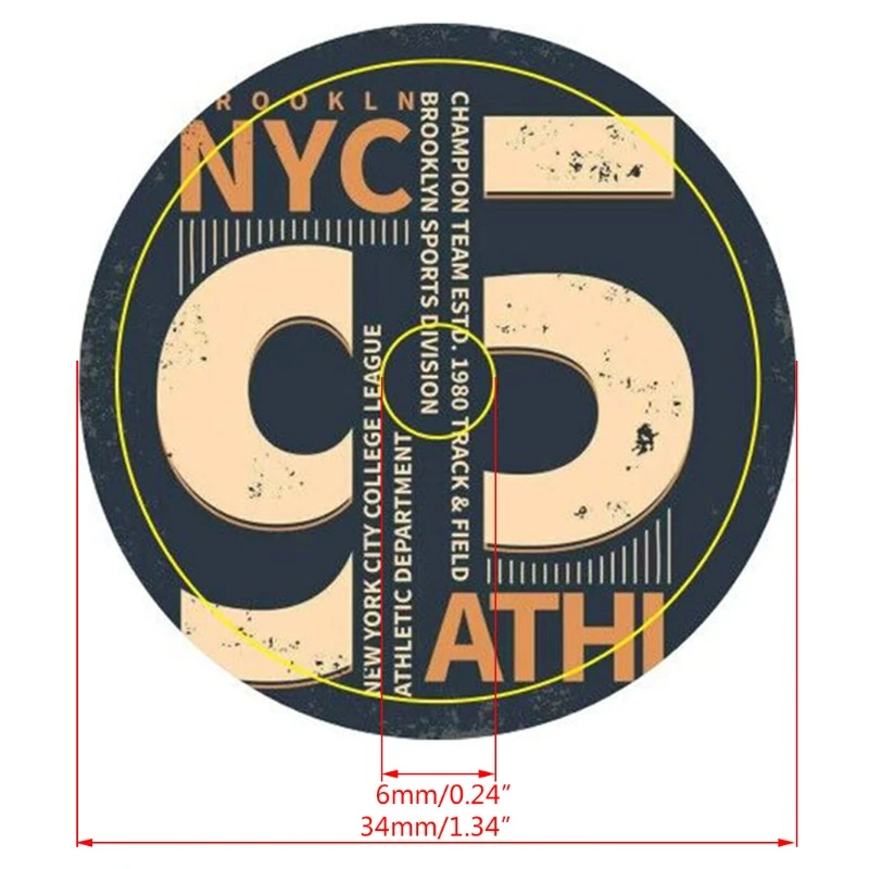 

Used in The Aromatherapy of Car Record Players Individually Packaged Anti-Corrosion Aromatherapy Tablets