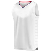 2021 men american basketbal jersey la kawhi leonard paul george t shirt