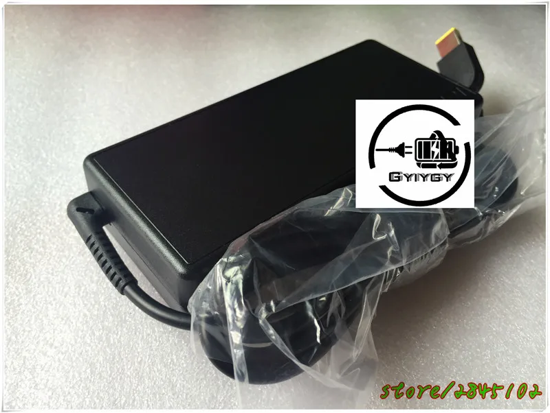 Зарядное устройство для ноутбука Lenovo IdeaPad Y50 ADL135NDC3A 135 45N0361 45N0501 | Компьютеры и офис