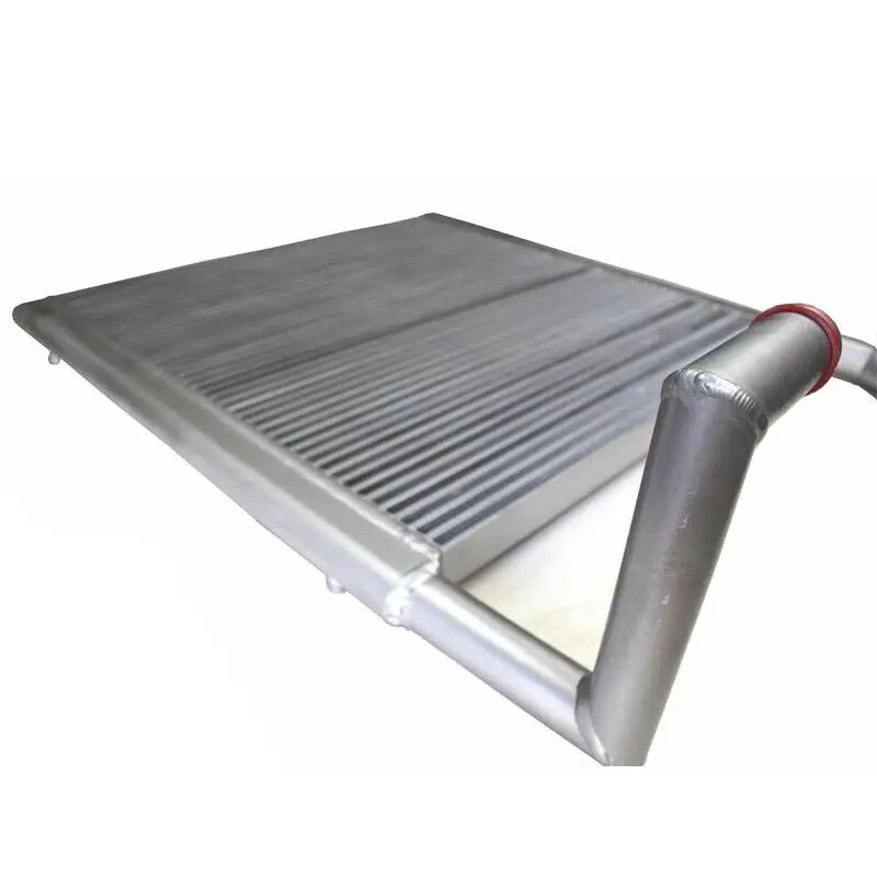 

Buy Oil Cooler 4287045 Fit for Hitachi EX200-2 EX200-3 Excavator