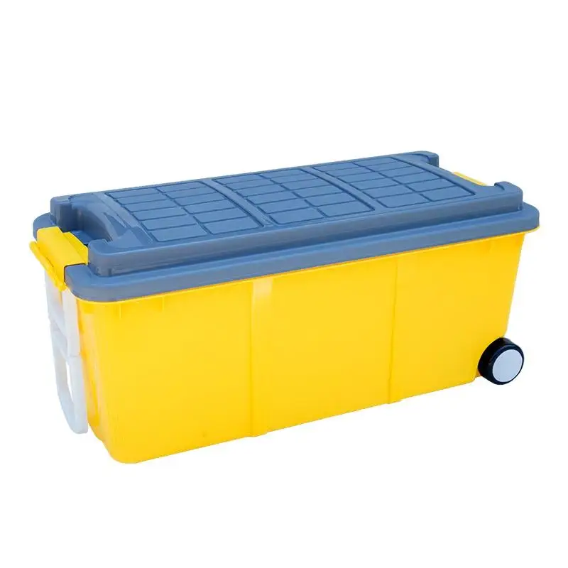 

Decorativas Back Seat Storage Camping Accessoire Do Samochodu Car Accessories Accesorios Coche Interior Trunk Organizer