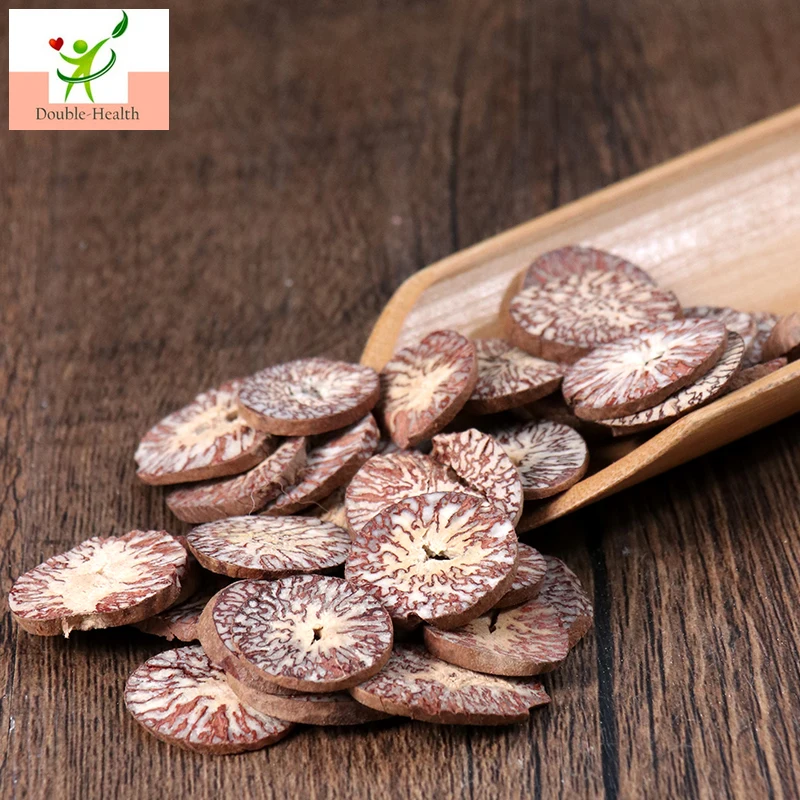 

Areca Catechu L. BingLang High-quality Betel Nut Slices