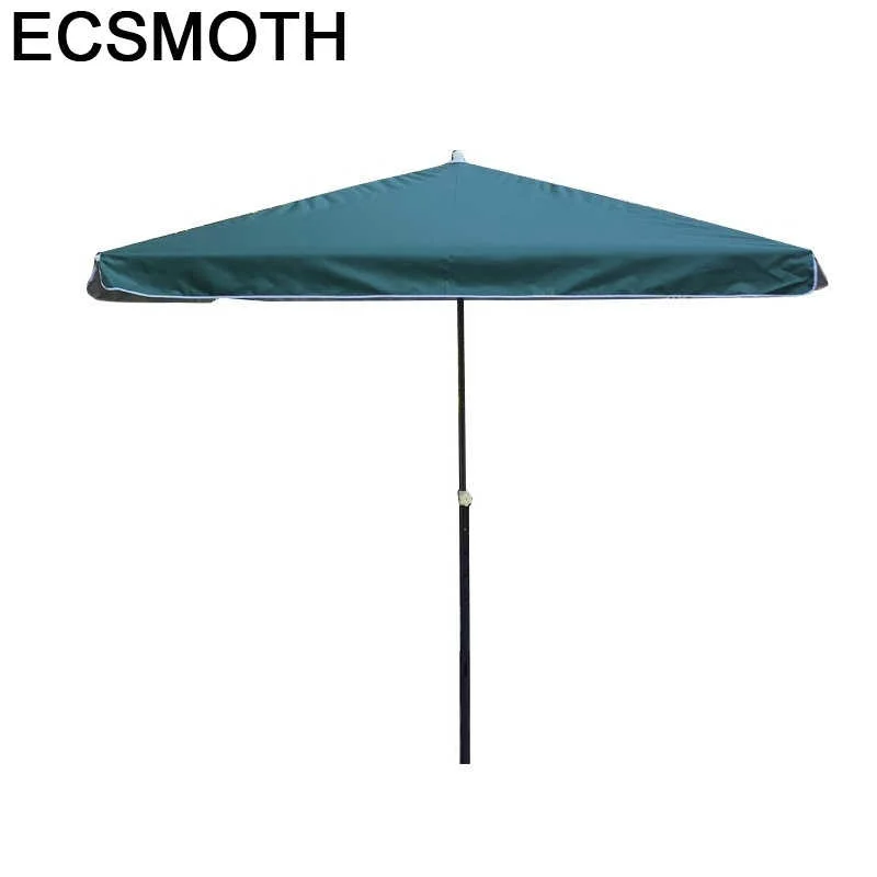 

Sombrilla Mobilya Moveis Ombrellone Da Spiaggia Sonnenschirm Garten Patio Furniture Parasol Garden Mueble De Jardin Umbrella Set