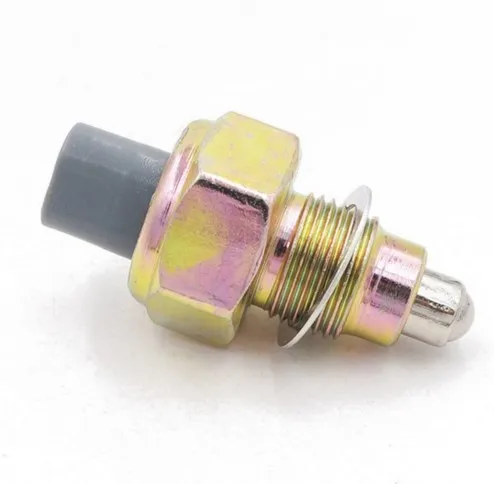 

SKTOO 84210-12040 For Toyota CRUISER YARIS COROLLA CAMRY RAV4 Back Up Lamp Switch