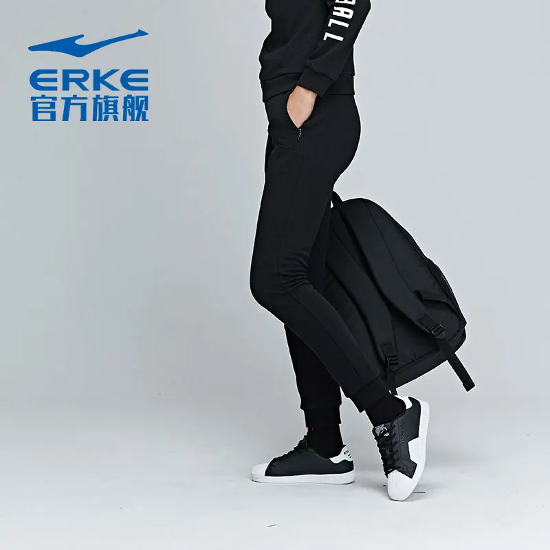 

Sportswear & Accessories
