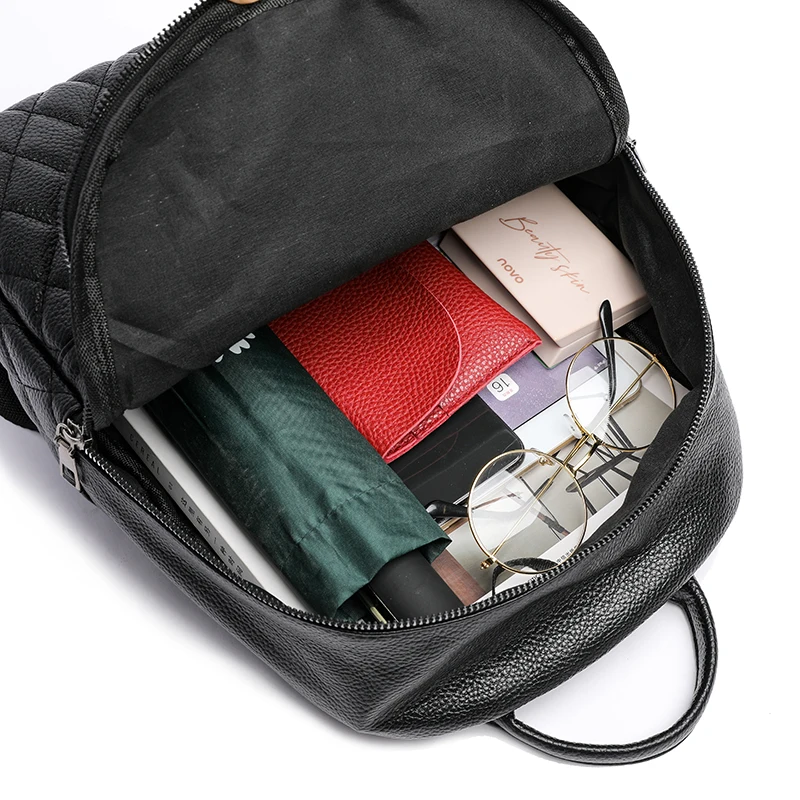 

Backpacks