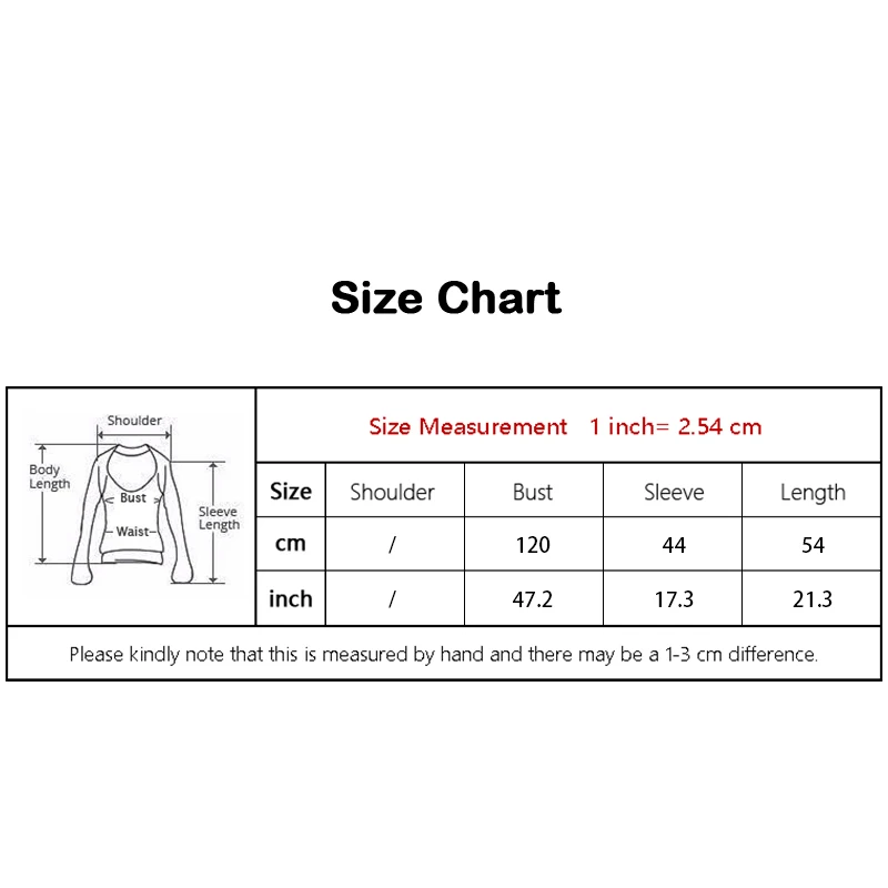 

* New 2021 Solid Green Black White Summer V Neck Casual Irregular Sleeveless Blouses Ruffles Ladies Stylish Blusas Style MJ371