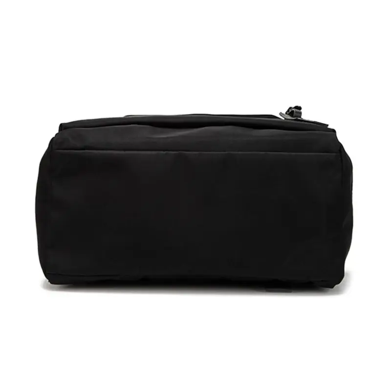 

Women Men Nylon Large-capacity Backpack Business Travel School Bookbags Student Schoolbag Teenagers Casual Daypack