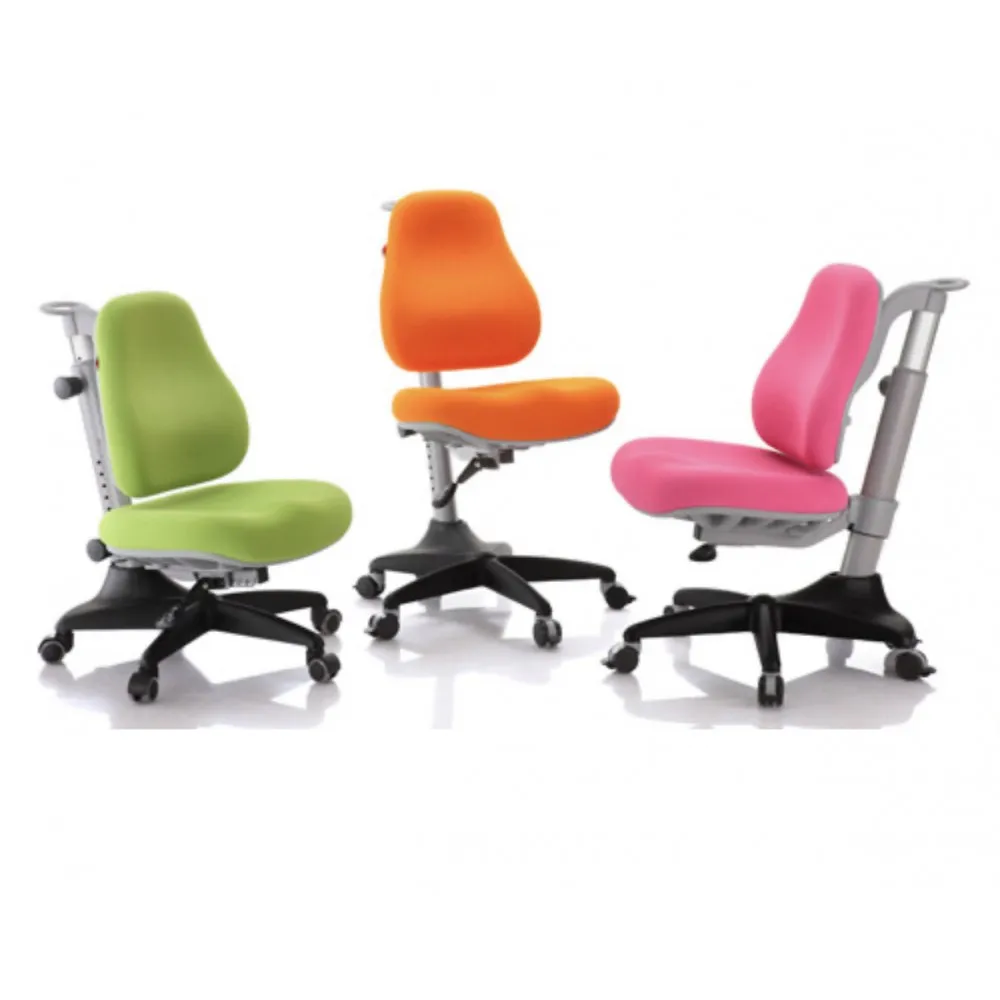 Ортопедический стул-кресло Match Chair | Мебель