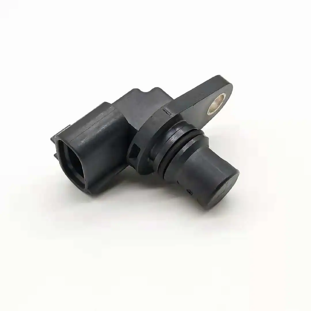 

1pc high quality Crankshaft position sensor for mitsubishi- J5T33172 22056-AA270 J5T33171 J5T33173 22056AA270 fast delivery