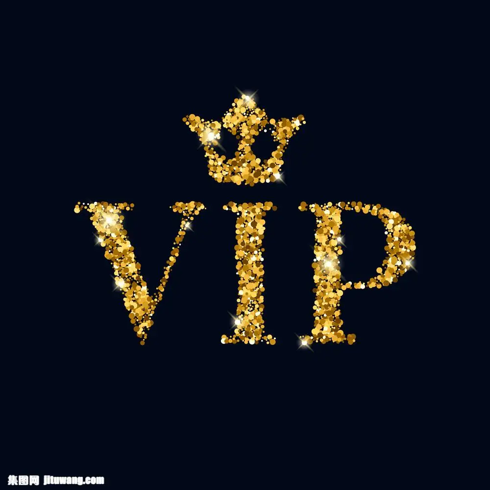 

VIP custom watches
