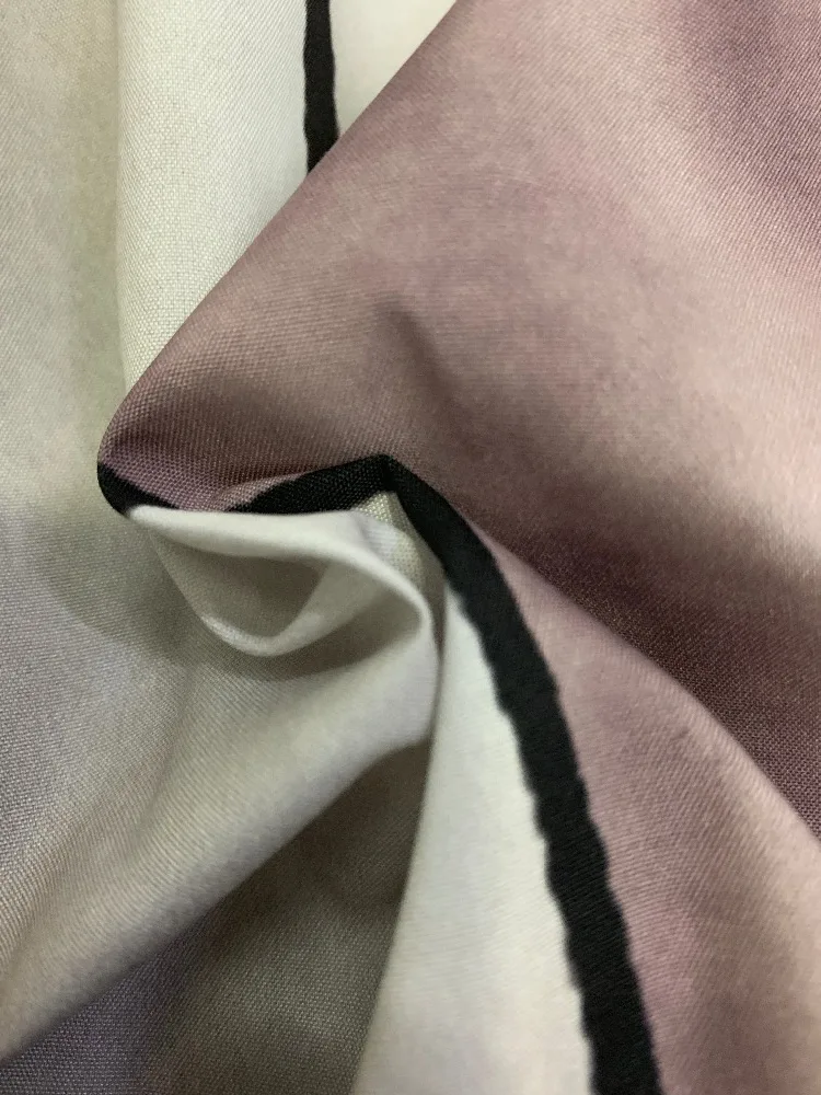 Новинка 2019 женские платья Осень-зима винтажный принт повседневное длинный рукав