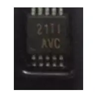 100% NEW Free shipping TPS60501DGSR | Relays