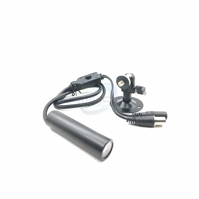 Geniuspy 700TVL SONY 811 \ 810+ 4140 OSD меню Мини Пуля камера Мини Ccd Открытый водонепроницаемый 2,8/16 мм объектив CCTV камера безопасности