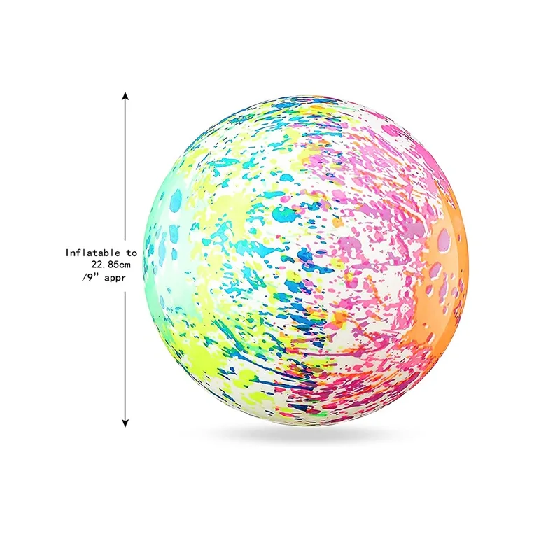 Забавный плавательный бассейн подводный игровой шар для плавания игра