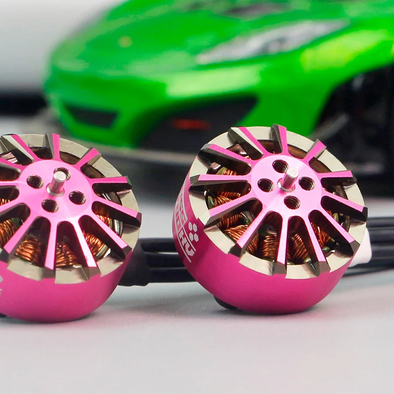 

FPVRACER MISS 15055-3800KV 3-4S 3-4 FPV