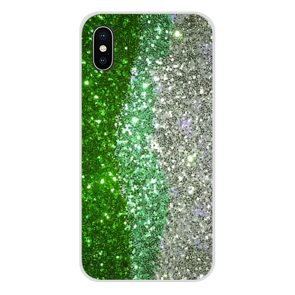 Силиконовый чехол для телефона Huawei G7 G8 P8 P9 P10 P20 P30 Lite Mini Pro P Smart Plus 2017 2018 2019 красивый