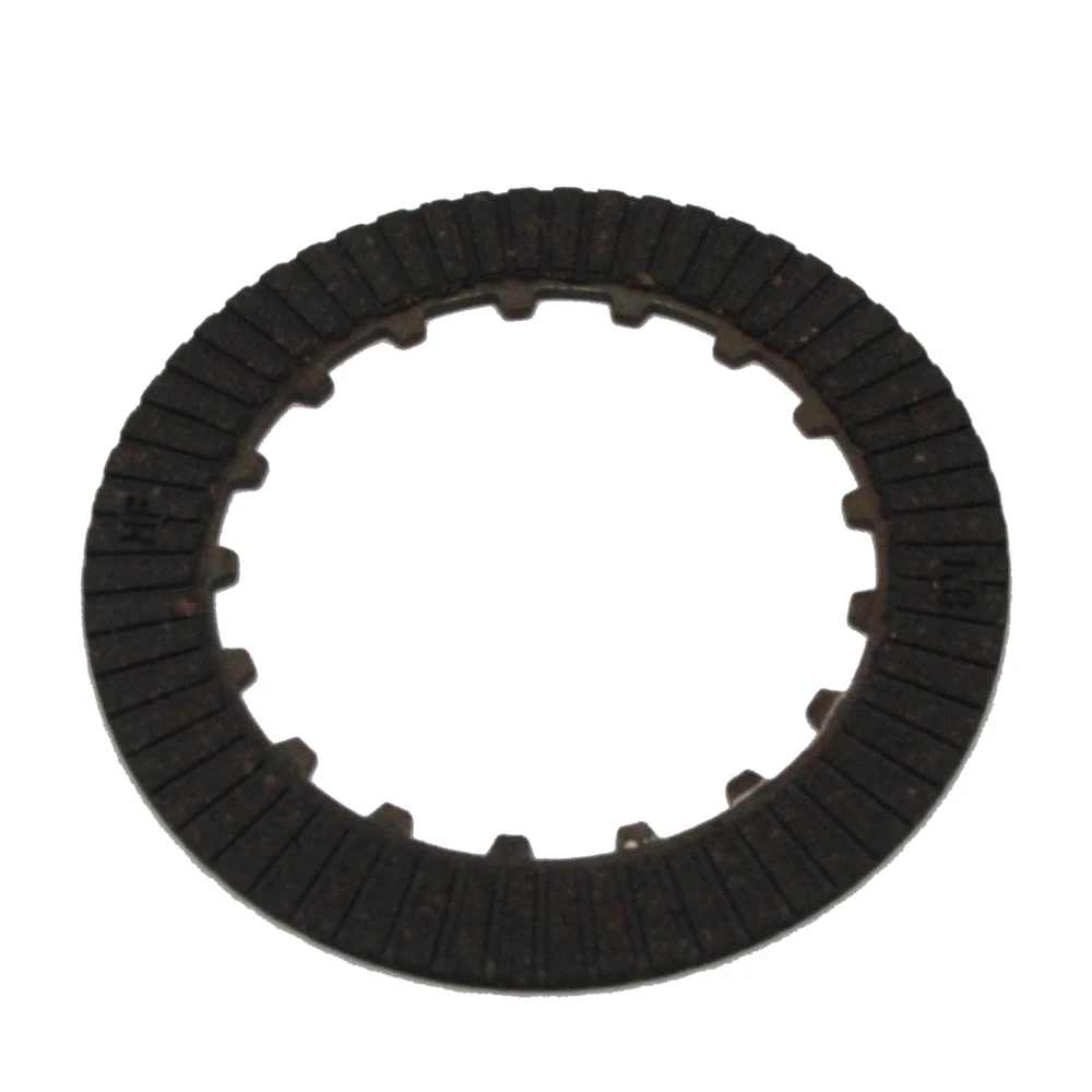 

High Quality Car Clutch Disc Set for 70cc-110cc, Dirt Bike ATV Go-Kart