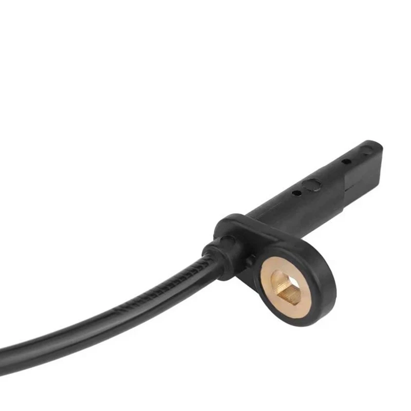 

Front Left&Right Abs Wheel Speed Sensor for Nissan X-Trail T31 Renault Koleos 47910-1Da1A 479101Da1A