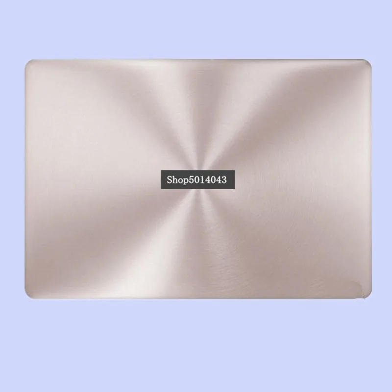 90% новый оригинальный ноутбук LCD задняя крышка верхняя крышка для ASUS UX410 UX4000 RX410 U4000 (после заказа необходимо отметить ваш номер PN)