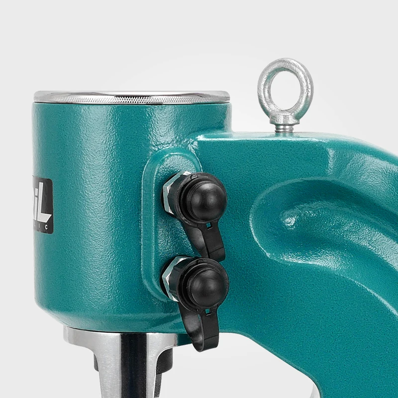 Гидравлический дырокол CH 80|hole puncher|hole puncher shapehole design |