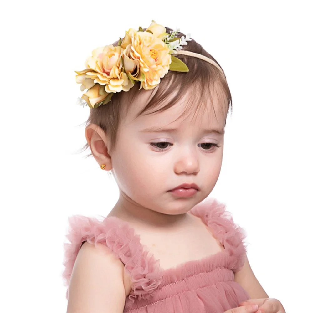 

Детская фотография реквизиты телефон ободок