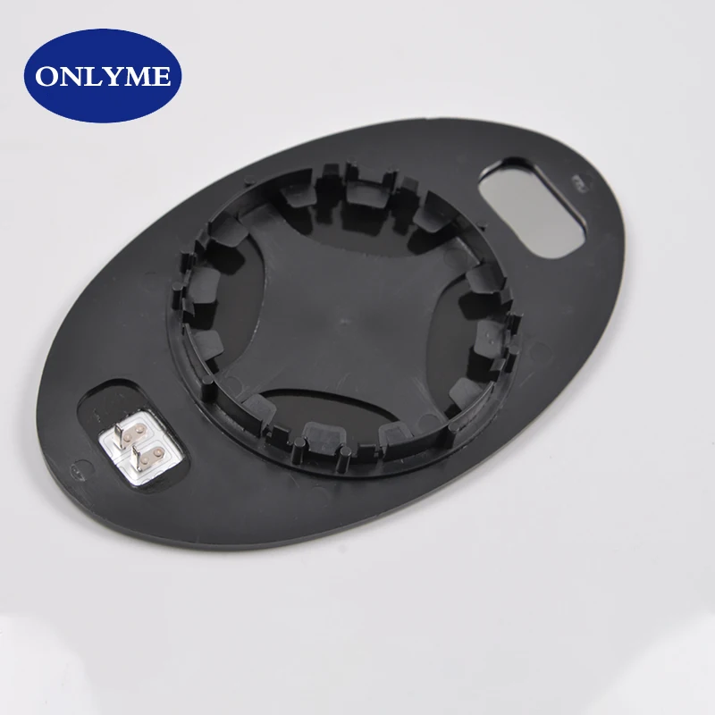 Автомобильное Зеркало с подогревом для MINI ONE COOPER R50 R52 R53 2001-2006 | Автомобили и