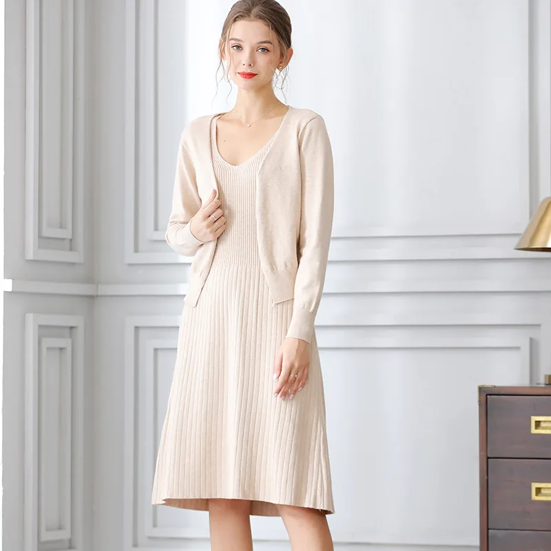 

2020 GUA vestidos de mujer dress women dresses maxi dresses for women