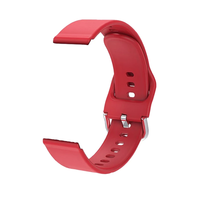 T55 Смарт-часы браслет starp | Электроника