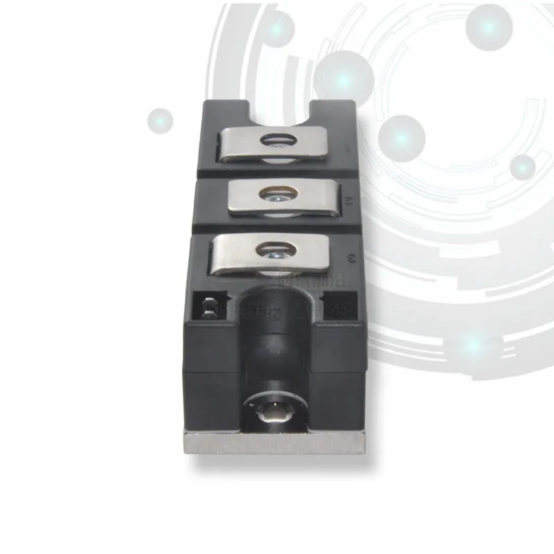

TD180N16KOF IGBT