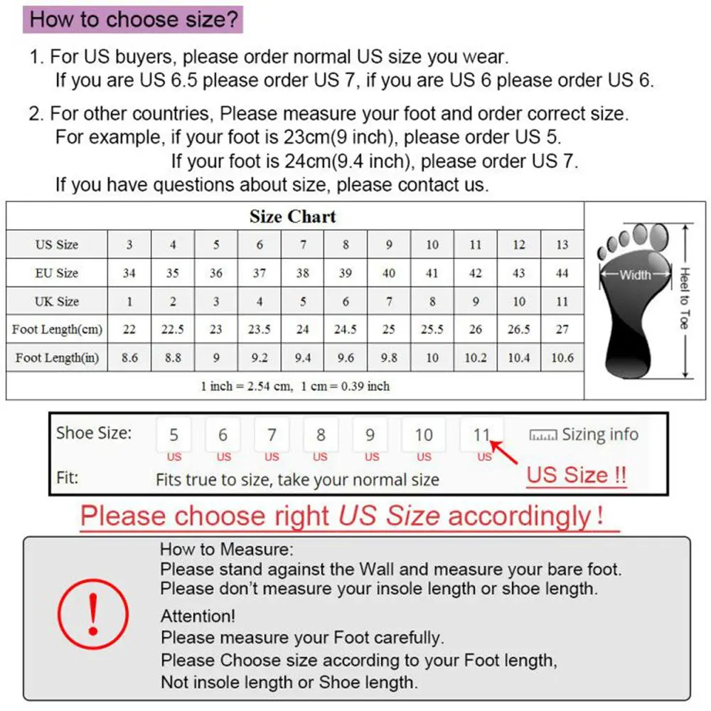 Женские меховые шлепанцы стильные Шлепанцы из натурального меха енота весна