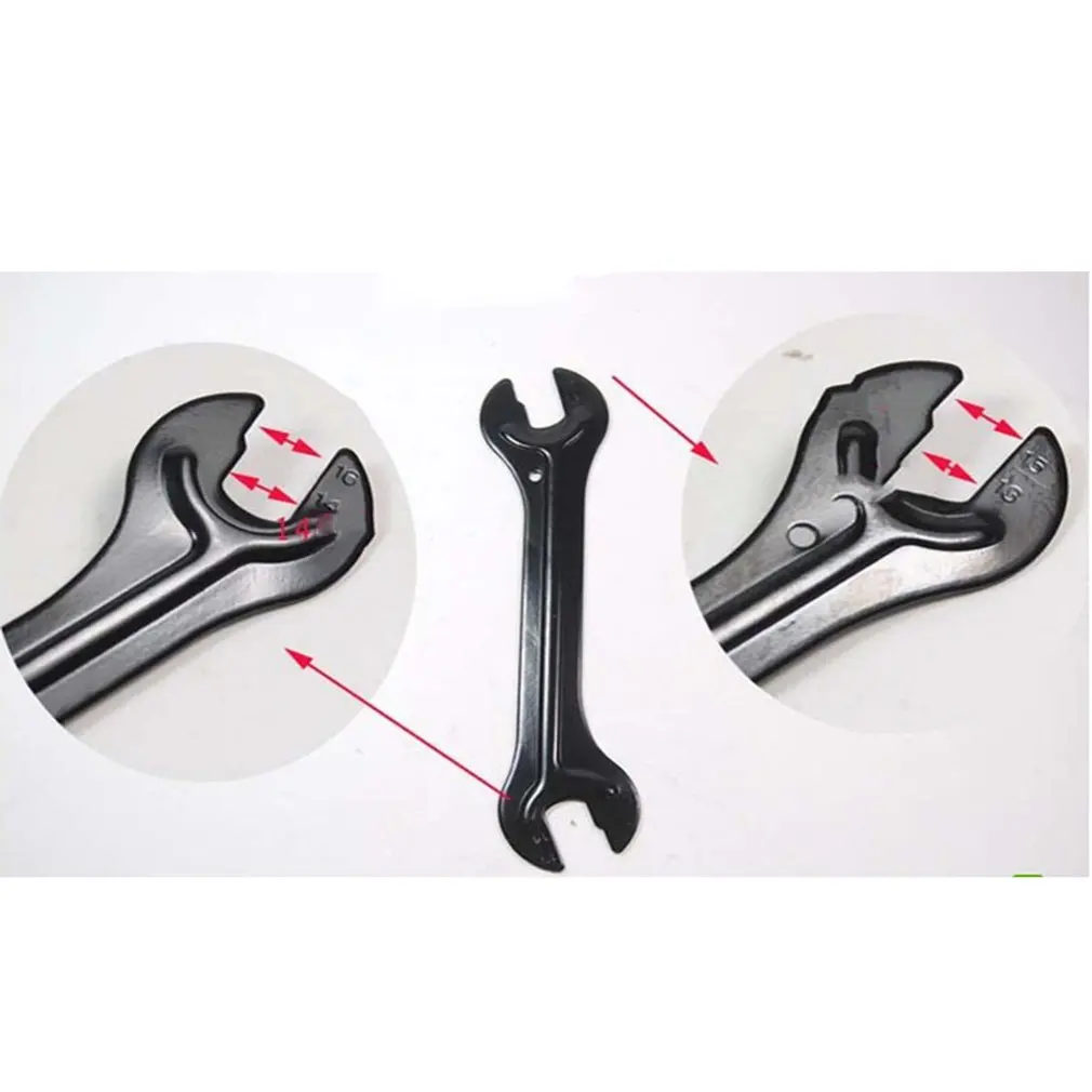 Шестерня трещотка гаечный ключ Ключи ed двойная головка крутящий момент